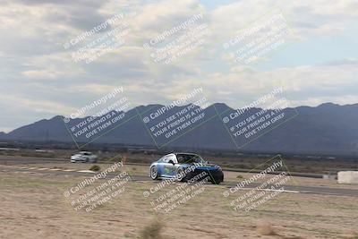 media/Jan-24-2026-PCA San Diego (Sat) [[094000e0a2]]/4-Orange/Session 4 Back Straight Pans/